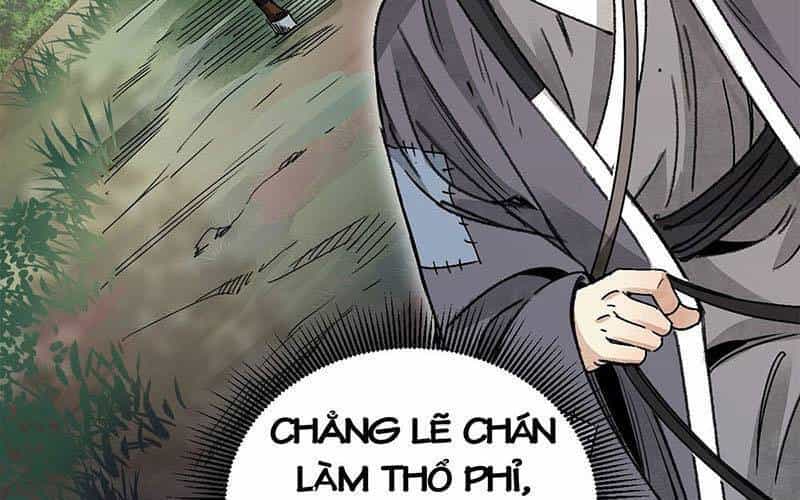 Địa Sát 72 Phép Thần Thông - Chương 40 - ảnh 56