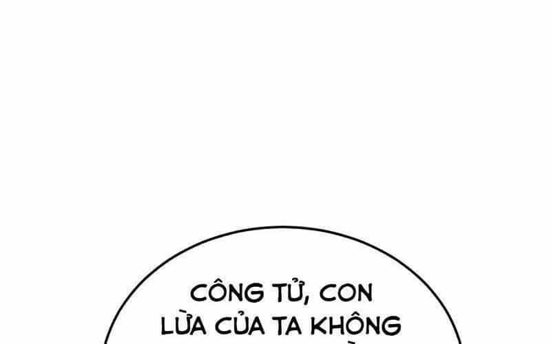 Địa Sát 72 Phép Thần Thông - Chương 40 - ảnh 71
