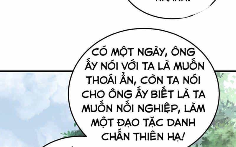 Địa Sát 72 Phép Thần Thông - Chương 40 - ảnh 88