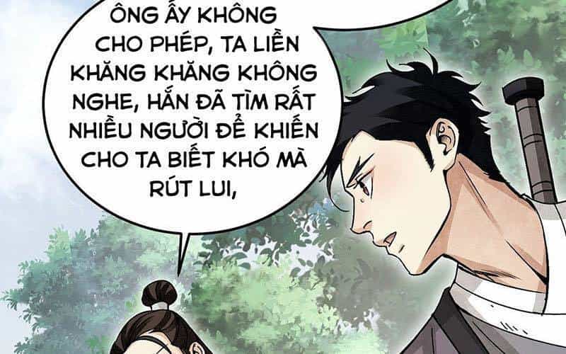 Địa Sát 72 Phép Thần Thông - Chương 40 - ảnh 89