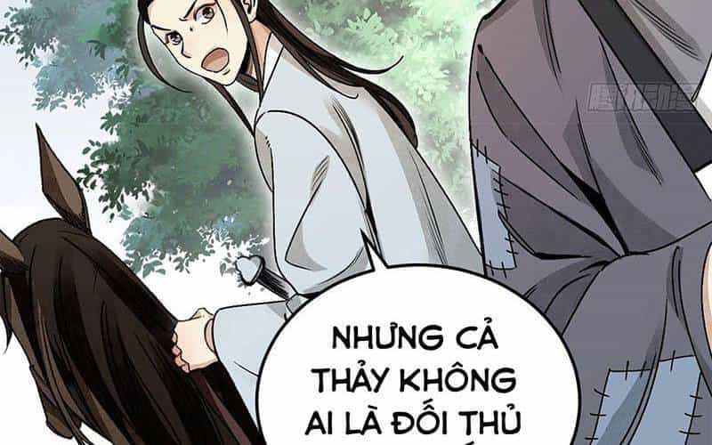 Địa Sát 72 Phép Thần Thông - Chương 40 - ảnh 90