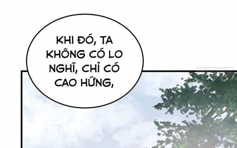 Địa Sát 72 Phép Thần Thông - Chương 40 - ảnh 94