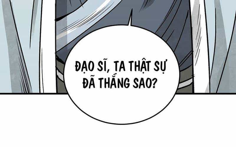 Địa Sát 72 Phép Thần Thông - Chương 40 - ảnh 98