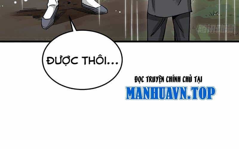 Địa Sát 72 Phép Thần Thông - Chương 41 - ảnh 103
