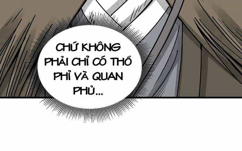 Địa Sát 72 Phép Thần Thông - Chương 41 - ảnh 107