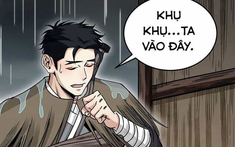 Địa Sát 72 Phép Thần Thông - Chương 41 - ảnh 33