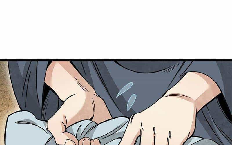Địa Sát 72 Phép Thần Thông - Chương 41 - ảnh 4