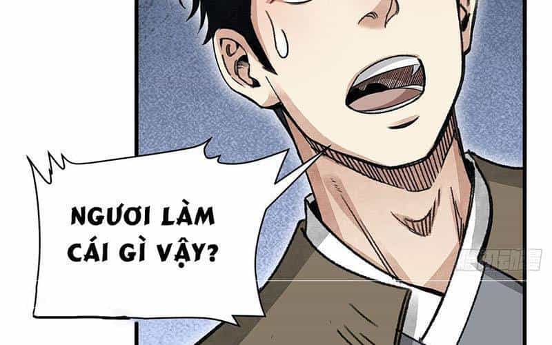 Địa Sát 72 Phép Thần Thông - Chương 41 - ảnh 45
