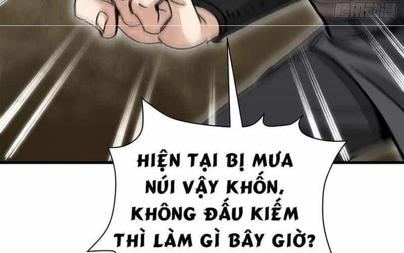 Địa Sát 72 Phép Thần Thông - Chương 41 - ảnh 48