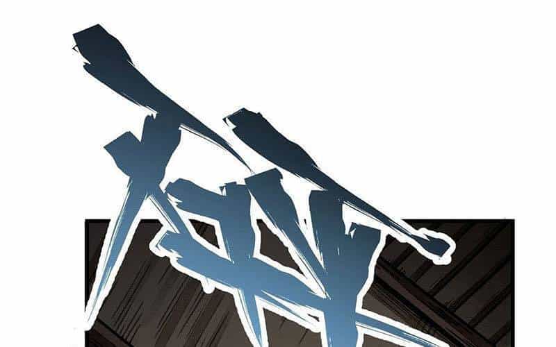 Địa Sát 72 Phép Thần Thông - Chương 41 - ảnh 54