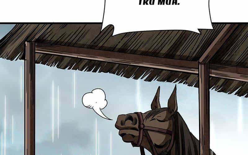 Địa Sát 72 Phép Thần Thông - Chương 41 - ảnh 8