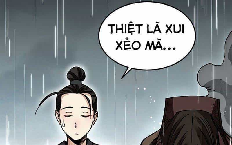 Địa Sát 72 Phép Thần Thông - Chương 41 - ảnh 87