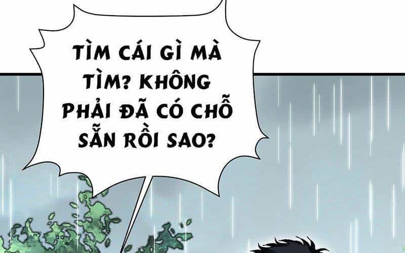 Địa Sát 72 Phép Thần Thông - Chương 41 - ảnh 93