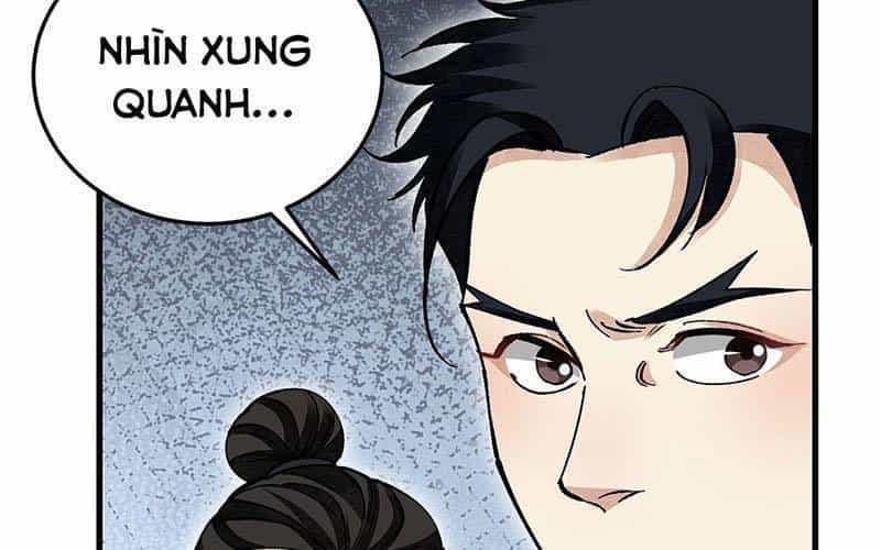 Địa Sát 72 Phép Thần Thông - Chương 42 - ảnh 111