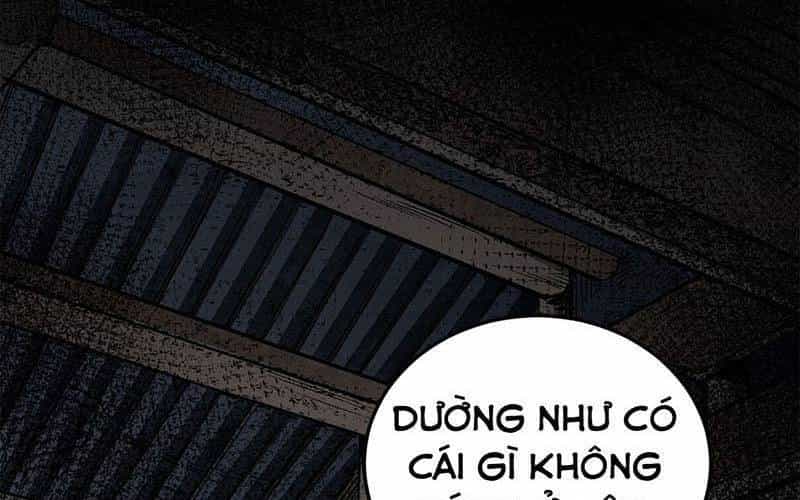 Địa Sát 72 Phép Thần Thông - Chương 42 - ảnh 117