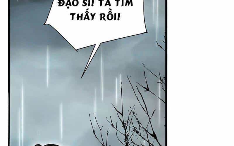 Địa Sát 72 Phép Thần Thông - Chương 42 - ảnh 42