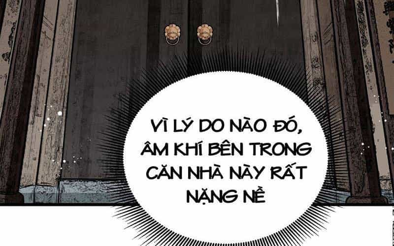 Địa Sát 72 Phép Thần Thông - Chương 42 - ảnh 55