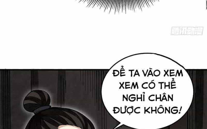 Địa Sát 72 Phép Thần Thông - Chương 42 - ảnh 56