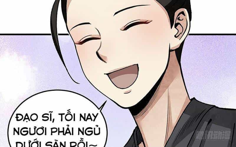 Địa Sát 72 Phép Thần Thông - Chương 42 - ảnh 81