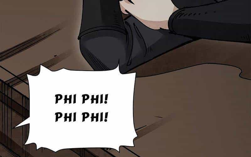 Địa Sát 72 Phép Thần Thông - Chương 42 - ảnh 95