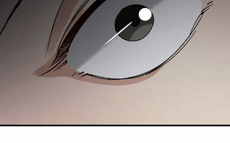 Địa Sát 72 Phép Thần Thông - Chương 42 - ảnh 98