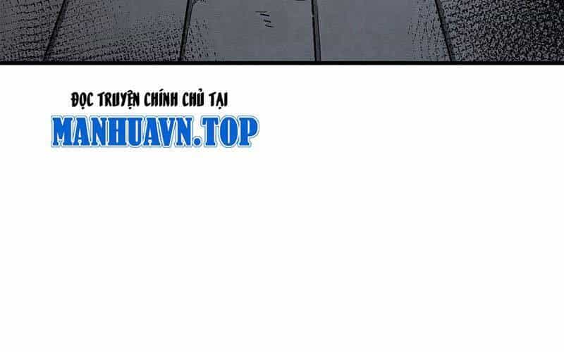 Địa Sát 72 Phép Thần Thông - Chương 43 - ảnh 109