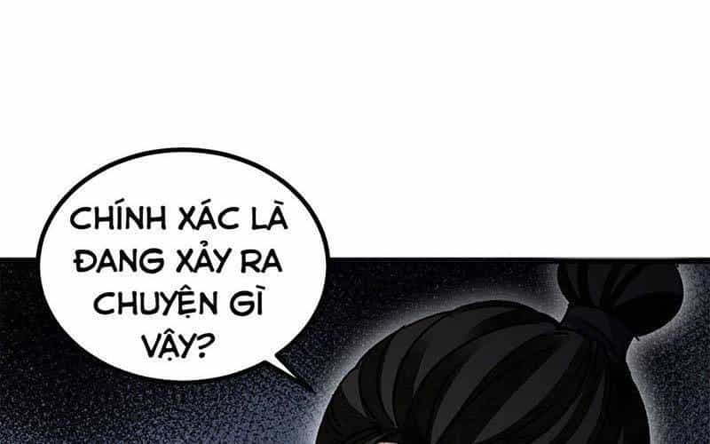 Địa Sát 72 Phép Thần Thông - Chương 43 - ảnh 14