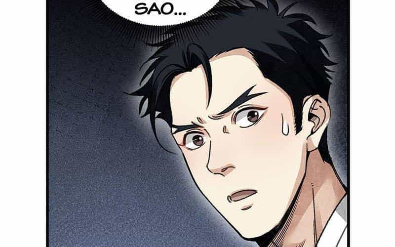 Địa Sát 72 Phép Thần Thông - Chương 43 - ảnh 77