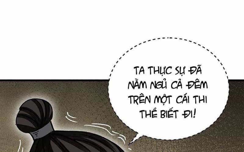 Địa Sát 72 Phép Thần Thông - Chương 43 - ảnh 84