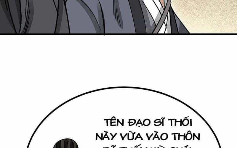 Địa Sát 72 Phép Thần Thông - Chương 43 - ảnh 86
