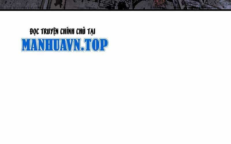 Địa Sát 72 Phép Thần Thông - Chương 43 - ảnh 9