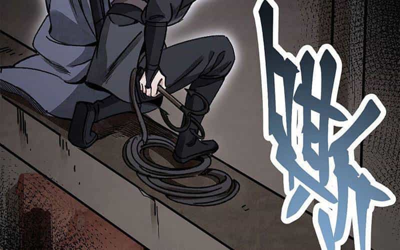 Địa Sát 72 Phép Thần Thông - Chương 44 - ảnh 10