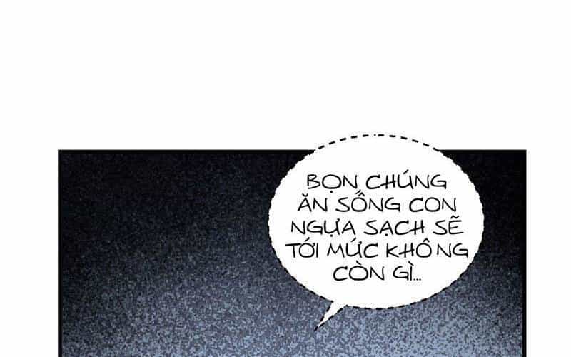 Địa Sát 72 Phép Thần Thông - Chương 44 - ảnh 27