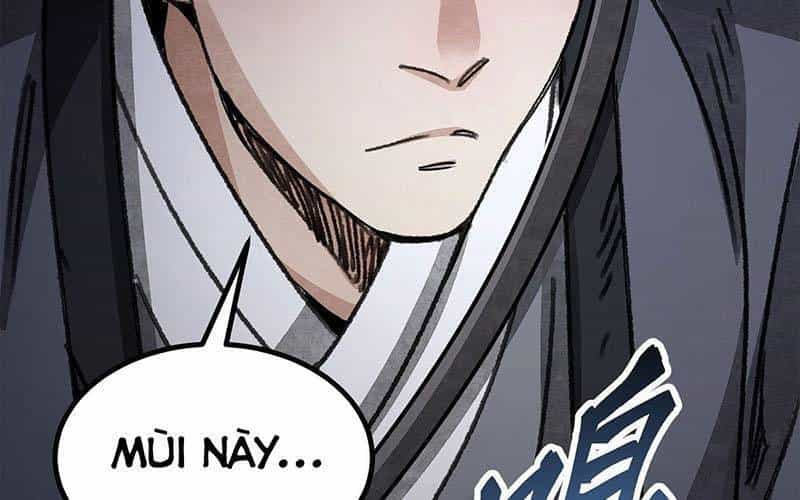 Địa Sát 72 Phép Thần Thông - Chương 44 - ảnh 38