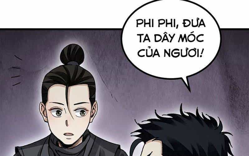 Địa Sát 72 Phép Thần Thông - Chương 44 - ảnh 70