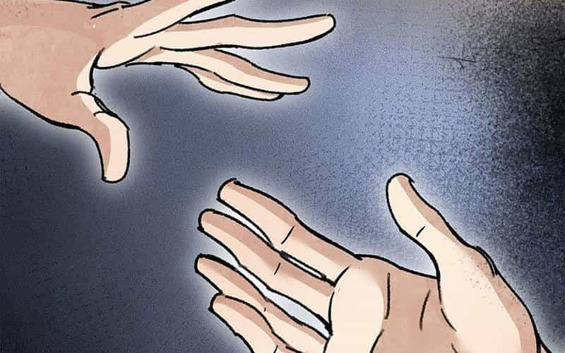 Địa Sát 72 Phép Thần Thông - Chương 45 - ảnh 121
