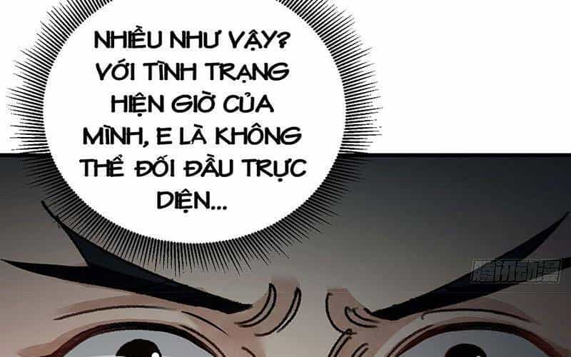 Địa Sát 72 Phép Thần Thông - Chương 45 - ảnh 87