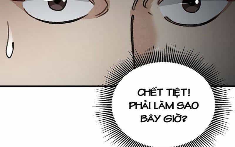 Địa Sát 72 Phép Thần Thông - Chương 45 - ảnh 88