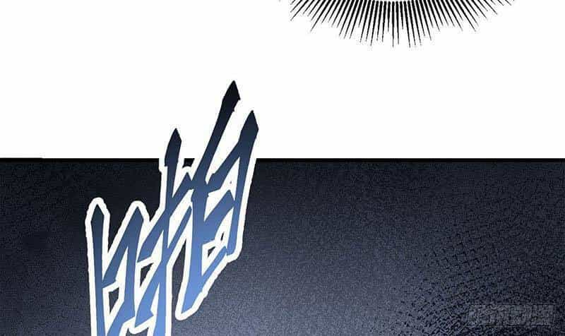 Địa Sát 72 Phép Thần Thông - Chương 45 - ảnh 89