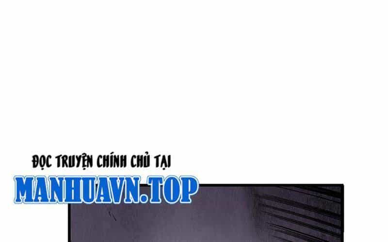 Địa Sát 72 Phép Thần Thông - Chương 45 - ảnh 93