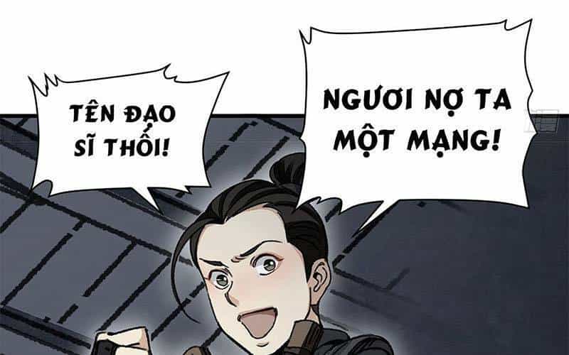 Địa Sát 72 Phép Thần Thông - Chương 45 - ảnh 96