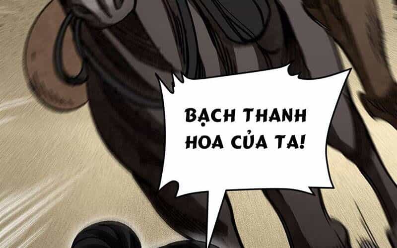 Địa Sát 72 Phép Thần Thông - Chương 46 - ảnh 27