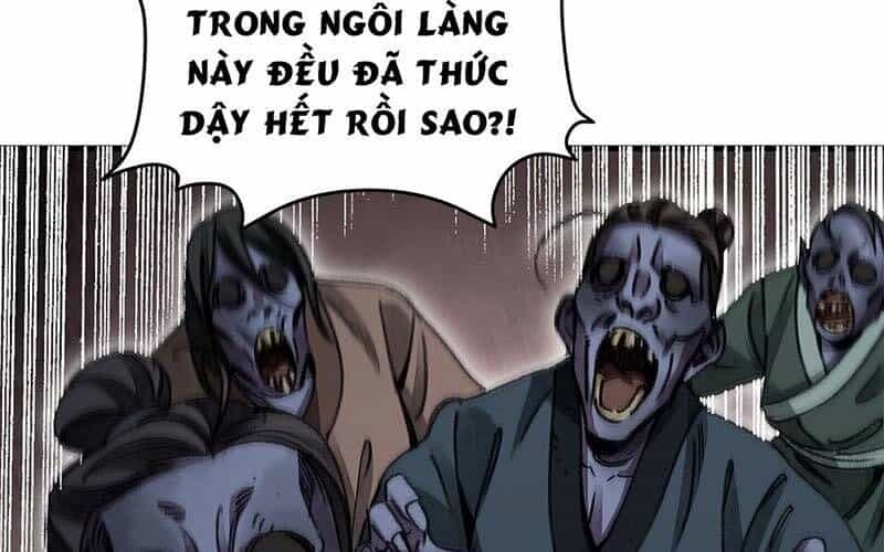 Địa Sát 72 Phép Thần Thông - Chương 46 - ảnh 30