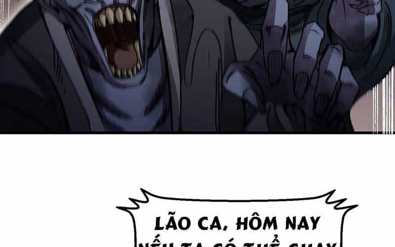 Địa Sát 72 Phép Thần Thông - Chương 46 - ảnh 32