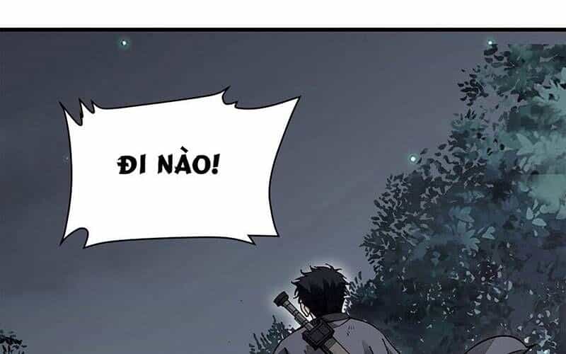Địa Sát 72 Phép Thần Thông - Chương 46 - ảnh 48
