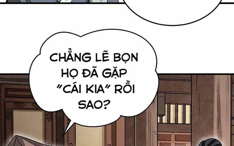 Địa Sát 72 Phép Thần Thông - Chương 46 - ảnh 62