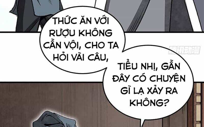 Địa Sát 72 Phép Thần Thông - Chương 46 - ảnh 71