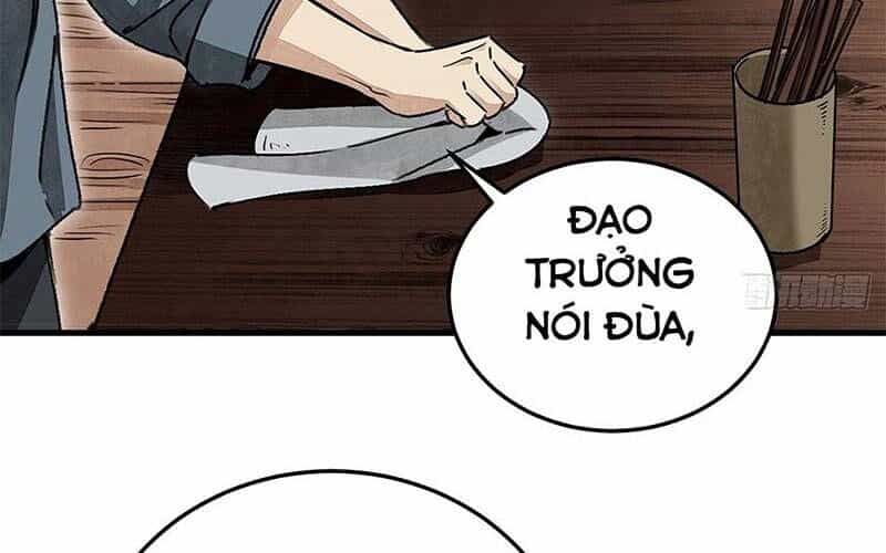 Địa Sát 72 Phép Thần Thông - Chương 46 - ảnh 73