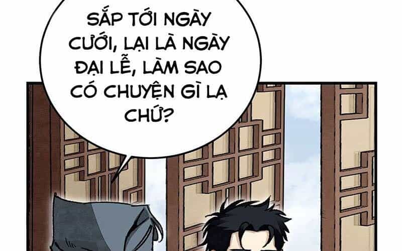 Địa Sát 72 Phép Thần Thông - Chương 46 - ảnh 74