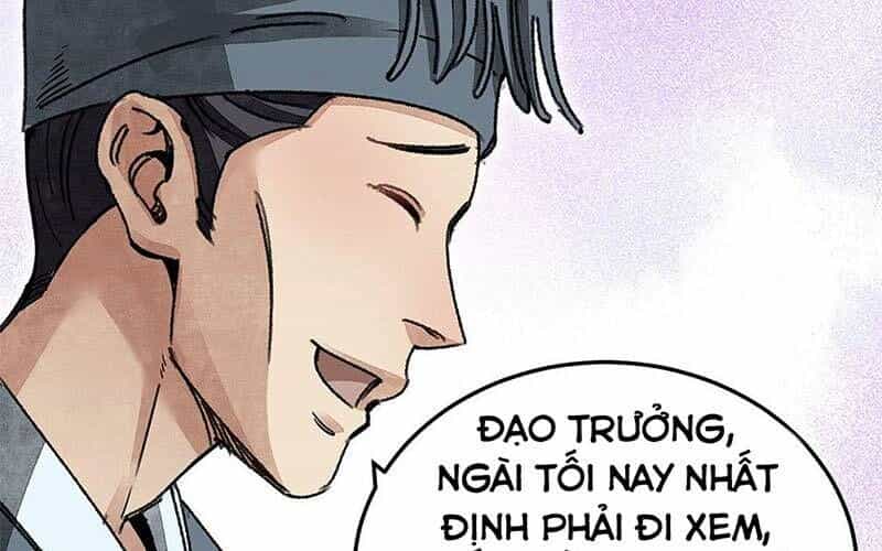 Địa Sát 72 Phép Thần Thông - Chương 46 - ảnh 79